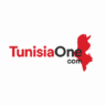 TunisiaOne