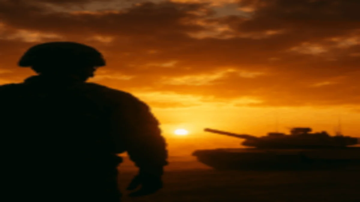 مصر و اسرائيل