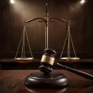 صفحة أخبار المجتمع و القضايا بموقع تونس الأولى