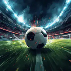 صفحة أخبار الرياضة على موقع تونس الأولى