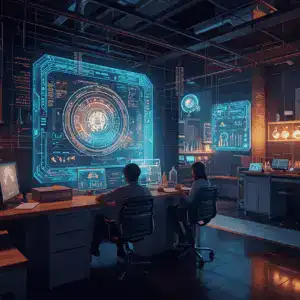 صفحة أخبار التكنولوجيا بموقع تونس الأولى