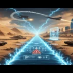 من صاحب الضربة الأولى؟ مصر أم إسرائيل؟