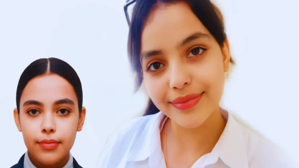 الجديد في قضية أسماء الفايدي