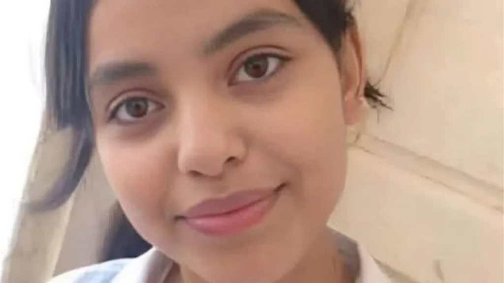 الطفولة المفقودة أسماء فايدي