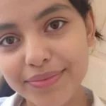 الطفولة المفقودة أسماء فايدي