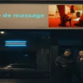 قضية مركز تدليك ولاية سوسة
