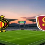 شعار الترجي و رحيمو