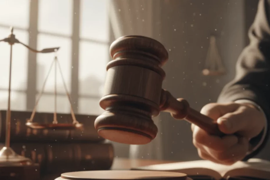 القضاء التونسي يصدر أحكاماً أولية بالسجن ضد مسؤولين سابقين في نقابة أمنية بتهم فساد مالي القضاء يصدر احكامه