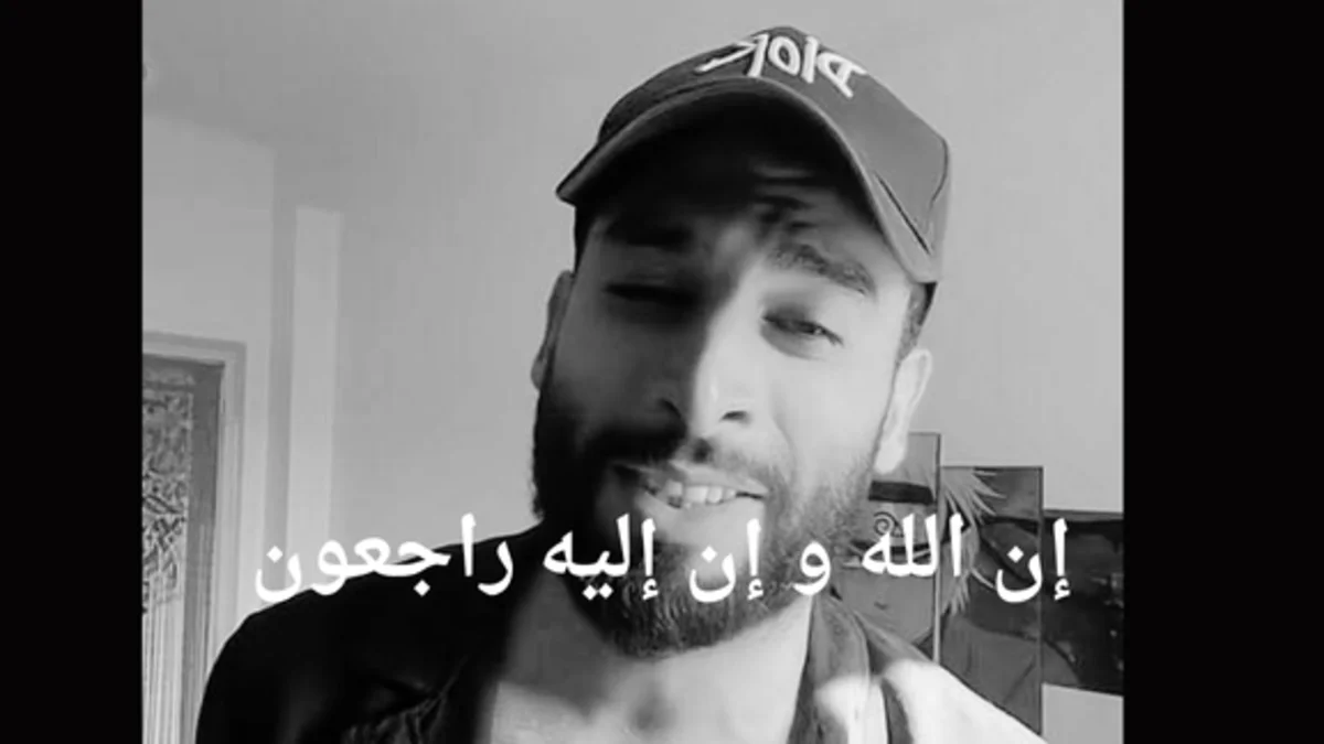 غدر "صديق الطفولة" ينهي حياة "خيري عياد" خريج (منزل وسياحة) في سوسة والتحقيقات تشير إلى خلاف قديم