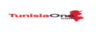 TunisiaOne