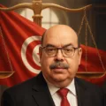 أحكام قاسية في قضية الفساد المالي: السجن 30 عامًا للرئيس الأسبق لمحكمة التعقيب الطيب راشد وتعويضات مالية ضخمة للدولة الرئيس السابق لمحكمة التعقيب
