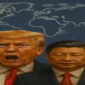 Trump : « La Troisième Guerre mondiale ne commencera pas au Moyen-Orient ».. Quel est donc le nouveau front ?