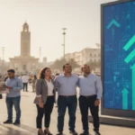 تفاصيل الزيادة في الجوار في تونس