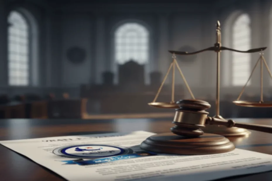 حركة النهضة تراهن على نزاهة القضاء لطي صفحة الاتهامات السياسية حركة النهضة تراهن على نزاهة القضاء لطي صفحة الاتهامات السياسية