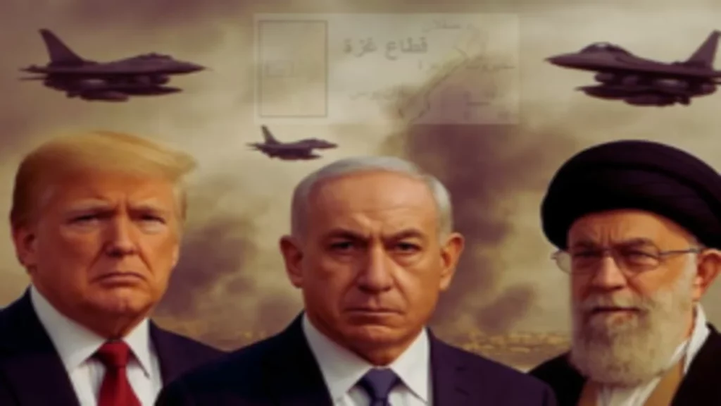 تحركات عسكرية امريكية في الشرق الاوسط