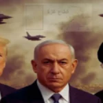 تحركات عسكرية امريكية في الشرق الاوسط