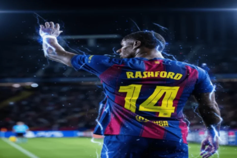 اخبار و حصريات نادي برشلونة