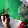 مروان البرغوثي المطلوب الأول: تحليل لأبرز التحديات في صفقات تبادل الأسرى