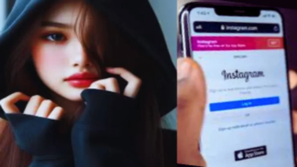 هل يتجسس علينا انستغرام؟