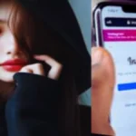 هل يتجسس علينا انستغرام؟
