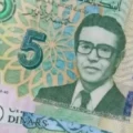 Tunisia Wage and Pension Increases 2026-2028: Official Dates and Details