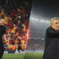 بعد الدربي ... فوزي البنزرتي يتفوق على الكنزاري و يستقيل بعد الدربي ... فوزي البنزرتي يتفوق على الكنزاري و يستقيل