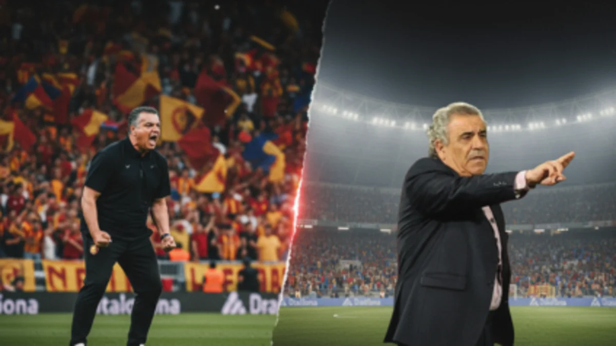 بعد الدربي ... فوزي البنزرتي يتفوق على الكنزاري و يستقيل بعد الدربي ... فوزي البنزرتي يتفوق على الكنزاري و يستقيل