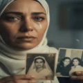 تونسية تكشف زواج زوجها سراً بعد ربع قرن من الحياة المشتركة تونسية تكشف زواج زوجها سراً بعد ربع قرن من الحياة المشتركة