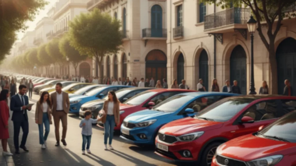 صورة مولدة بالدكاء الاصطناعي