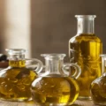 أسعار زيت الزيتون الجديد في تونس