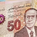 الزيادة في الاجور تونس