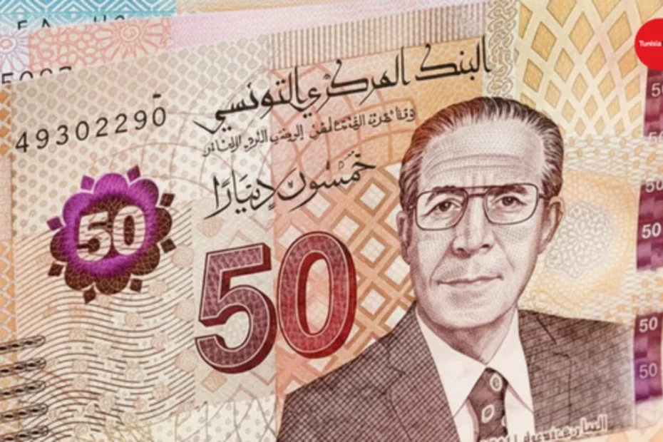 الزيادة في الاجور تونس