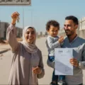 كيفية الحصول على مساكن و مقاسم اجتماعية رقميًا في تونس