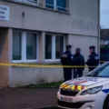 Drame à Vernon : Un ressortissant tunisien tué par arme blanche devant un centre d'asile