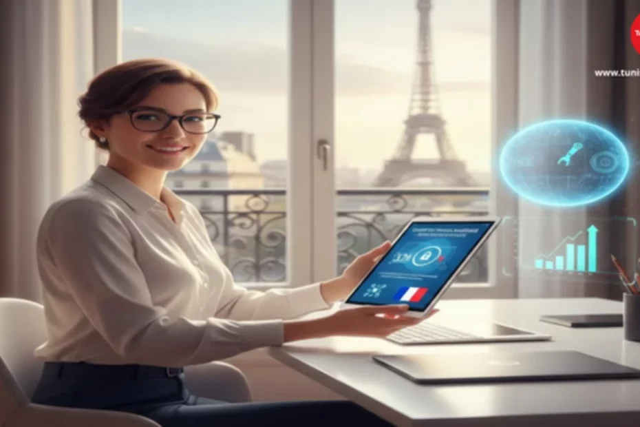 France work law 2026