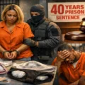 Tunisia: Landmark Verdict Against "African Cocaine" Smuggling Ring