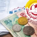 الزيادة في الجور في تونس