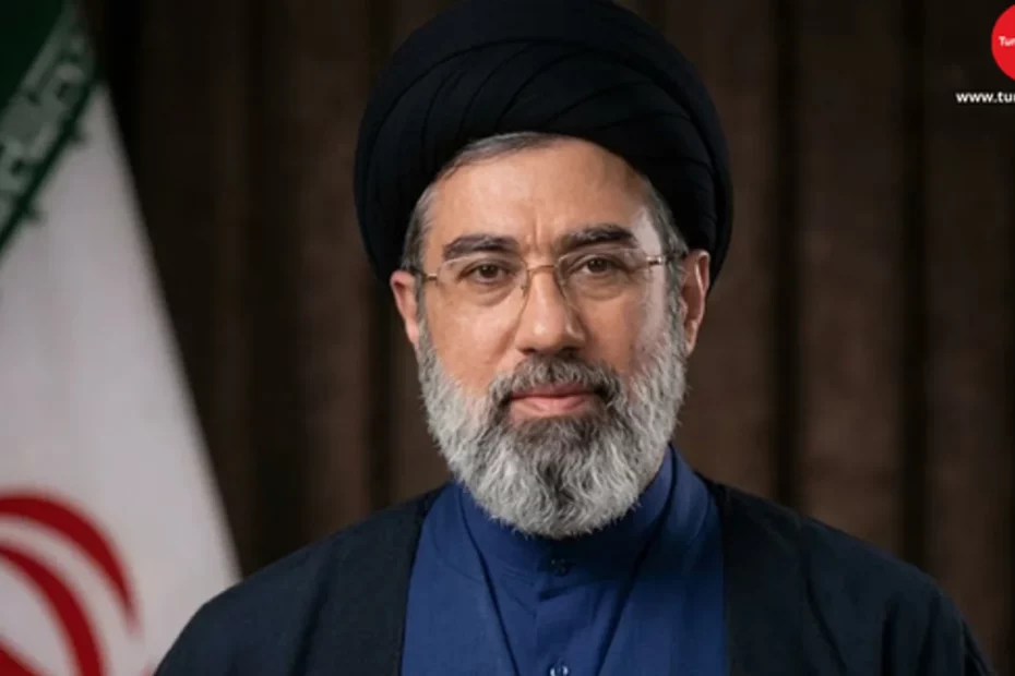 مجتبى خامنئي: تفاصيل الإصابة والحالة الصحية للمرشد الإيراني الجديد بعد قصف طهران