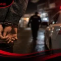 صورة رمزية لتحقيق أمني في تونس بعد إيقاف امرأة بشبهة استدراج شبان واستغلالهم في ترويج مواد مخدرة، في إطار قضية ما تزال محل أبحاث قضائية.