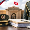 مناظرة وزارة الدفاع الوطني 2026: انتداب 320 عاملاً.. الشروط والوثائق وآخر أجل للتسجيل مناظرة وزارة الدفاع الوطني 2026 لانتداب 320 عاملاً في تونس.